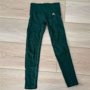 Oner Active Effortless Leggings (old style)